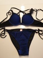 Bikini von Hunkemöller (Hose Größe M, BH 75B) Schwachhausen - Neu Schwachhausen Vorschau