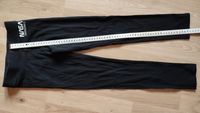 H&M Leggins NASA Größe 134 Bayern - Kalchreuth Vorschau