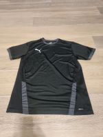 Sportshirt "PUMA" Größe 176 München - Allach-Untermenzing Vorschau