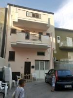 Haus in Sizilien zu verkaufen in Realmonte (Agrigento) Bayern - Aschaffenburg Vorschau