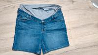 Umstandsshorts - Shorts - Größe 44 Nordrhein-Westfalen - Wachtberg Vorschau