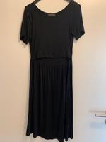 Umstands-/Stillkleid Anna Field XS Baden-Württemberg - Bodnegg Vorschau