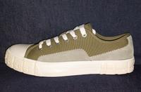 S.Oliver Canvas Sneaker Slipper Soft Foam Gr.39 Gr.40 Gr.41 Bayern - Nürnberg (Mittelfr) Vorschau
