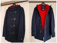 Pepe Jeans Dufflecoat / Winterjacke / Wolljacke / Cabanjacke, M Bayern - Pappenheim Vorschau