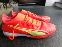 Puma Hallenschuhe Bayern - Kirchham Vorschau