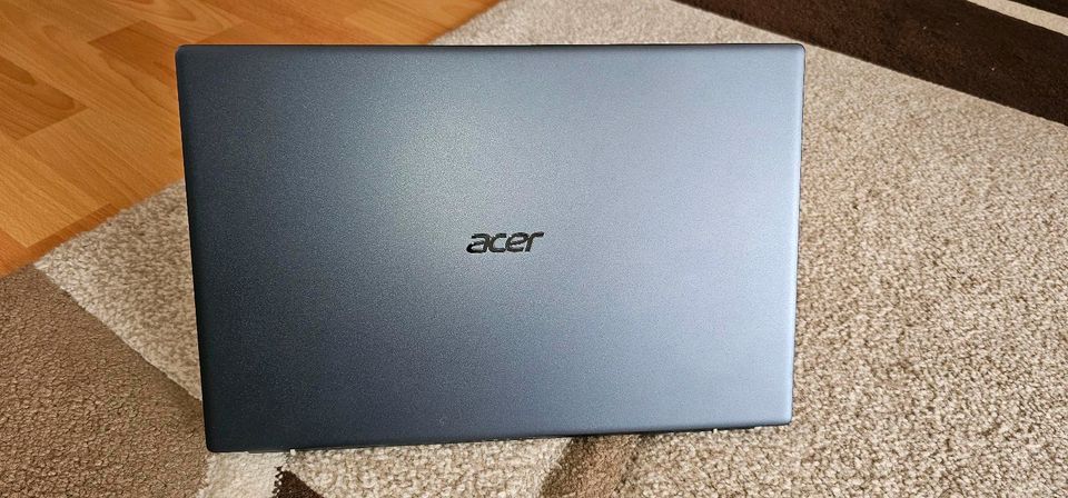 Acer Switx-14-41G in Schlangen