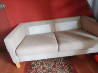Couch for free Nordrhein-Westfalen - Hürth Vorschau