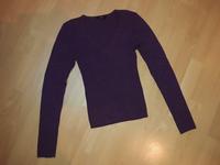 Pullover von Only in der Größe XS Hessen - Karben Vorschau