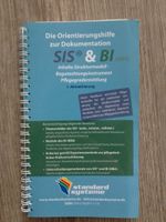 SIS&BE Pflege Nordrhein-Westfalen - Overath Vorschau