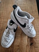 Nike schuhe Baden-Württemberg - Dogern Vorschau