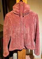 Crivit Teddy Damen Fleece Jacke rosé Gr. S (36/38) *TOP* Thüringen - Walschleben Vorschau