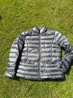 Steppjacke Gina Benotti Bayern - Wiesau Vorschau