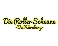 ROLLER SERVICE-LEISTUNGEN / ERSATZEILE / ANKAUF Nürnberg (Mittelfr) - Aussenstadt-Sued Vorschau