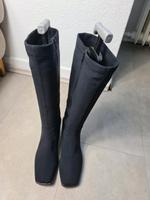 ara Stiefel Neuwertig 41 Innenstadt - Köln Altstadt Vorschau