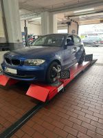 Auto Spureinstellung/ Achse-/ Achsvermessung/ Spurvermessung Hessen - Kassel Vorschau