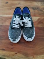 Vans Schuhe Damenschuhe Sneaker Bonn - Duisdorf Vorschau