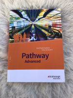 Englisch Buch Pathway Advanced Qualifikationsphase Sekundarstufe2 Rheinland-Pfalz - Daaden Vorschau
