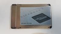 Fujitsu Siemens LIFEBOOK Smart Card Holder Sachsen - Lauta Vorschau