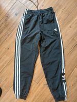 Adidas Xs Trainingshose Jogging Hose 32 34 36 Baden-Württemberg - Filderstadt Vorschau