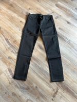 Damenjeans schwarz Esprit Größe 36 Rheinland-Pfalz - Hamm (Sieg) Vorschau