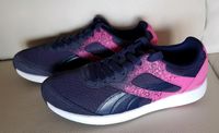 PUMA DAMEN- SNEAKER/ LAUFSCHUHE FTR TF RACER Gr.42 NEU Baden-Württemberg - Karlsbad Vorschau