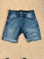 Jack &Jones Shorts / Jeans / Größe L Baden-Württemberg - Sindelfingen Vorschau