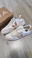 Herren VEJA sneaker neu ! 44 Essen - Essen-Stadtmitte Vorschau