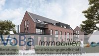Fidis Tegel - Attraktive Erdgeschosswohnung im gehobenen Niveau direkt in Bassum! Niedersachsen - Bassum Vorschau