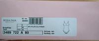 Body Rosa Faia, Farbe SKIN Gr. 80A Bayern - Lohr (Main) Vorschau