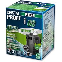 JBL CristalProfi i60 greenline – Neu + Originalverpackt – 26,-€ Nordrhein-Westfalen - Mönchengladbach Vorschau