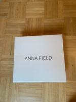 Anna Field Stifeletten Bayern - Geisenhausen Vorschau