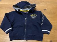 Nautica Weste Jacke/ 24months (86/92) Rheinland-Pfalz - Mauschbach Vorschau