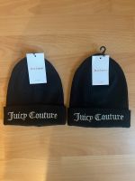 Juicy Couture Mütze, pro Mütze 10€ Nur noch 1 Mütze verfügbar Hannover - Ahlem-Badenstedt-Davenstedt Vorschau