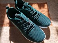Puma Schuhe Gr. 42 Bayern - Fürth Vorschau