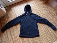 Fjällräven Övik Fleece Hoodie Gr S Jacket Jacke Sten Skogsö 46 M Nordrhein-Westfalen - Erwitte Vorschau