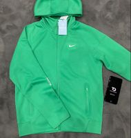 Nike Nocta Tracksuit Dortmund - Innenstadt-West Vorschau