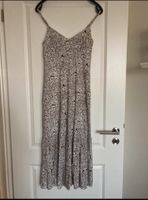 Kleid Sommerkleid Gr.36 Nordrhein-Westfalen - Unna Vorschau