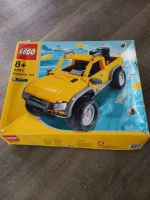 Lego Designer Set 4404 Gelände Pick up Niedersachsen - Bassum Vorschau