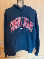 Tommy Jeans Hoodie Gr.XS Nordrhein-Westfalen - Drolshagen Vorschau