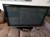 42 Zoll TV Panasonic TX-P42U20E Essen - Altenessen Vorschau