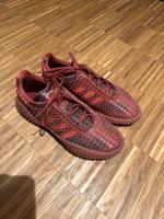 Turnschuh Sneaker Adidas 7 6,5 40 dunkelrot Craig Green Junge Nürnberg (Mittelfr) - Oststadt Vorschau