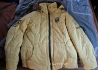 Soccx Winterjacke Brandenburg - Ahrensfelde Vorschau