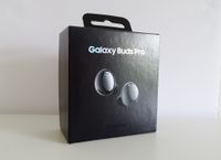 Samsung Galaxy Buds Pro Nordrhein-Westfalen - Gelsenkirchen Vorschau