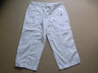 3/4 Hose - Capri-Hose - Gr. 40 von "manguun" Bad Doberan - Landkreis - Dummerstorf Vorschau