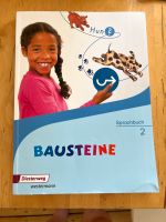 Schulbuch Grundschule Bausteine 2 sprachbuch Rheinland-Pfalz - Bad Ems Vorschau