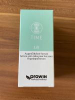 proWIN Time Lift Serum *NEU* Saarland - Schmelz Vorschau