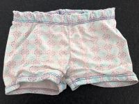 Badehose von Zara Baby Gr 98 cm bzw. 86, fällt klein aus Baden-Württemberg - Kirchheim unter Teck Vorschau