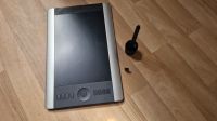 WACOM Intuos Pro Medium (PTH-651) Grafiktablett Nordrhein-Westfalen - Rheda-Wiedenbrück Vorschau