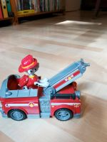 PAW-PATROL, Marshall Dresden - Trachau Vorschau