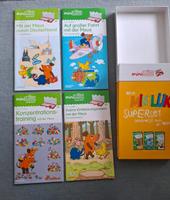 mini Lük Hefte Sendung mit der Maus Nordrhein-Westfalen - Grevenbroich Vorschau